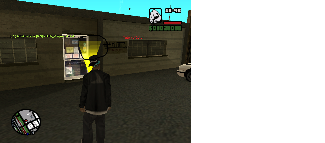 autoškola čast 1..png