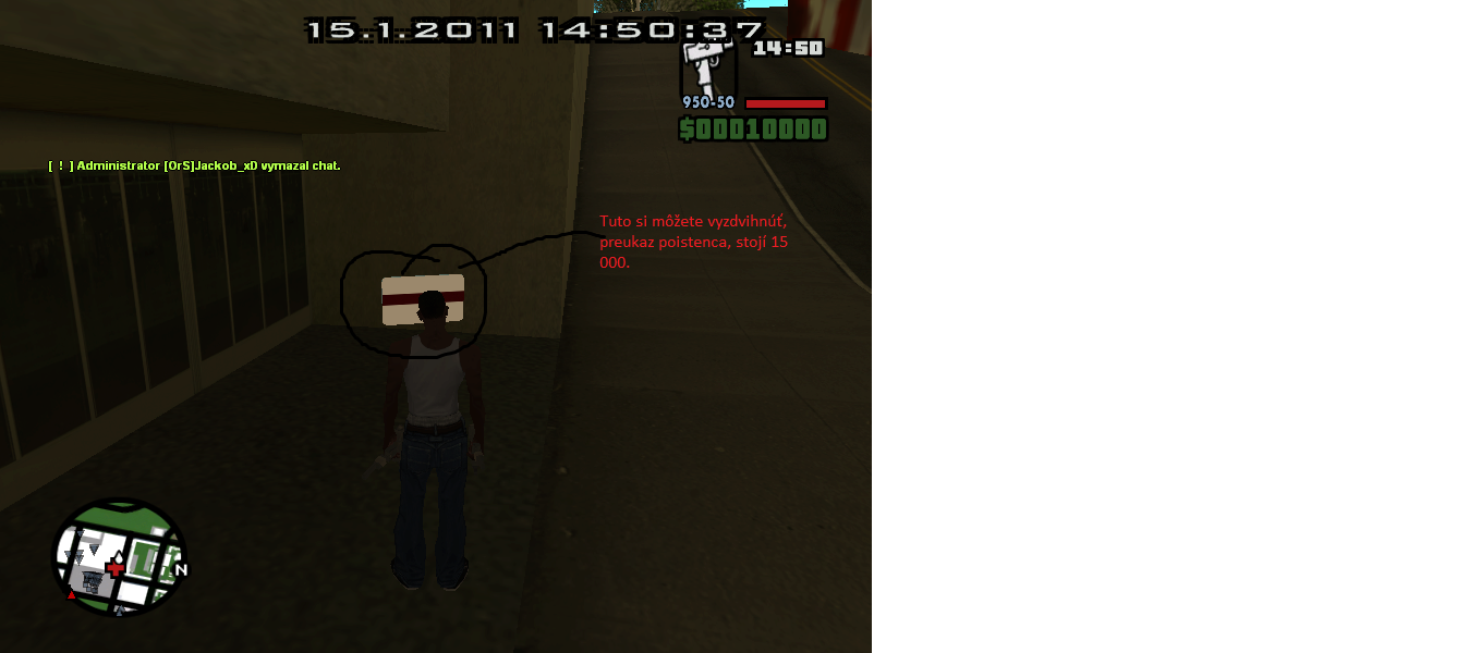 preukaz poistenca.png